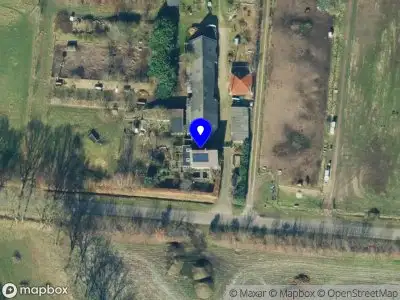 Stichting Sanctuary het Wijland Darp