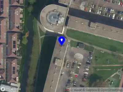 Nieuw bedrijf ELAA Service