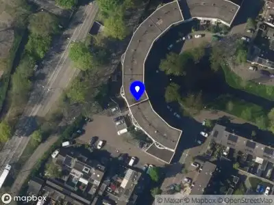 Nieuw bedrijf Bohm Energy B.V.