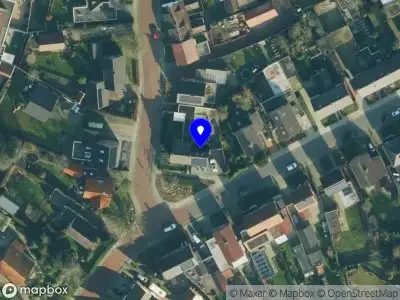 Jennifer Serena photography