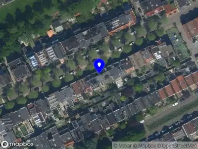 Joris Generics ZAANDAM