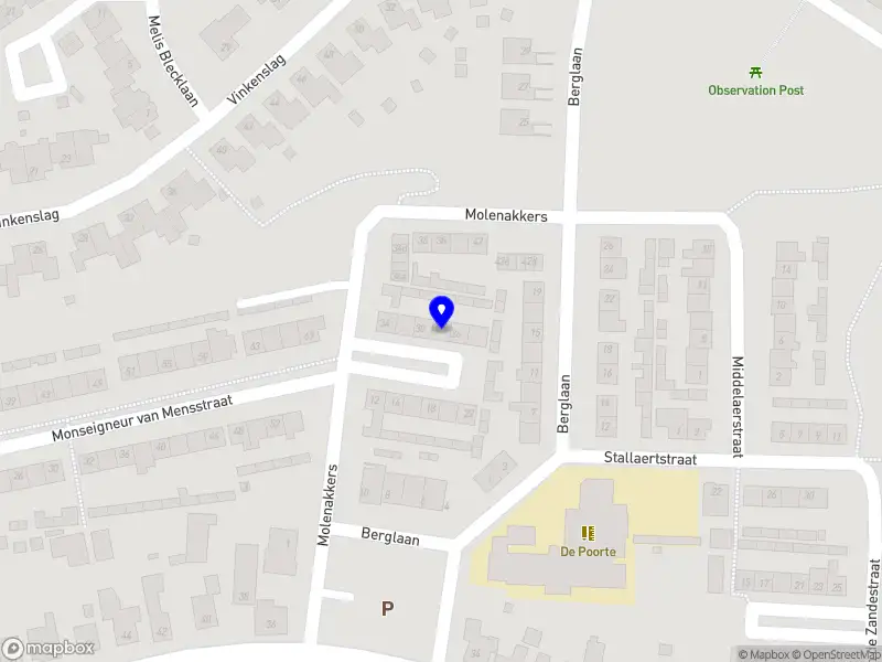 Glazenwasserij Antos