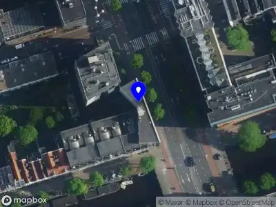 Stichting Corekees VII