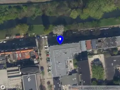 B.O.N.K.I. Rotterdam