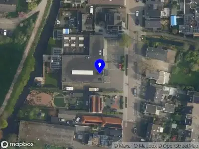 Hallo XL B.V. Waddinxveen