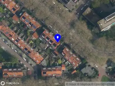 Nieuw bedrijf Spoor advies