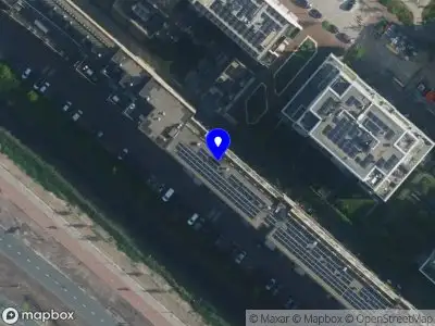 Easy green agriculture