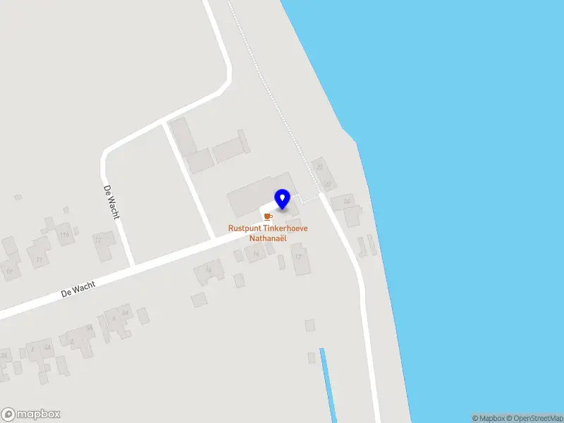 Viking steel welding service