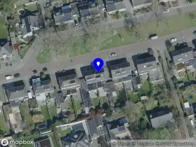 Nieuw bedrijf Impiilo