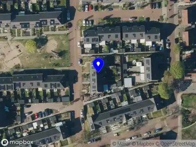 SBHG / BHGF Wageningen