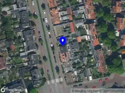 Nieuw bedrijf SH Advies en Administratie