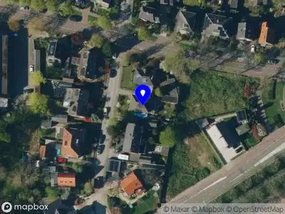 Terra Advocatuur Renkum