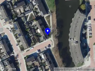 Nieuw bedrijf LKV Dienstverlening