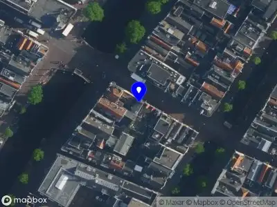 Robash Services Amsterdam