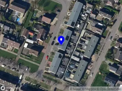 Stg. Act. en Feestcomm. Twijzelerheide Twijzelerheide