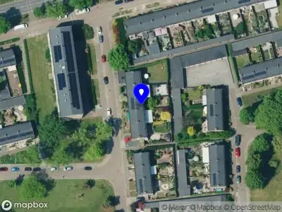 Nieuw bedrijf Top World Indie Talent Music