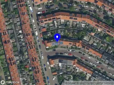 LVDK Haarlem