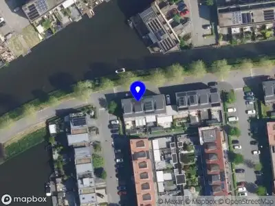 Tikkievlees B.V. Almere