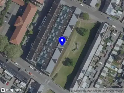 Nieuw bedrijf Paula Services