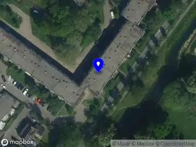 Mona Cleaning Services