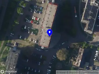EP Hulp & advies Alphen aan den Rijn
