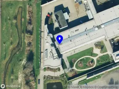 Earl Martinez Services