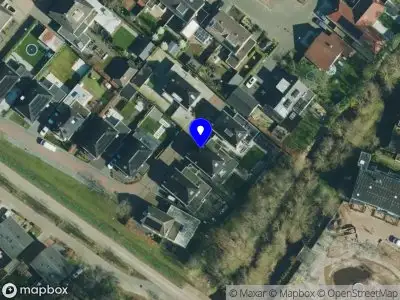 Nieuw bedrijf Stichting Noaberkracht