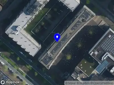 Remidiar Amsterdam