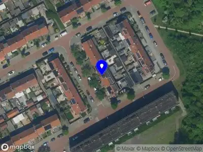 Inala Beveiliging Velsen-Noord