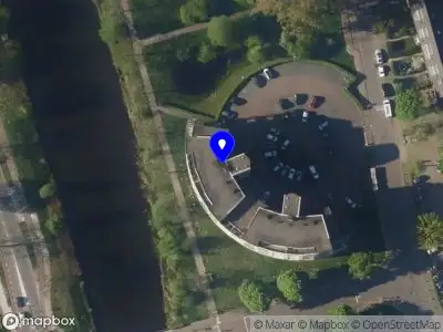 Always Secure Amersfoort