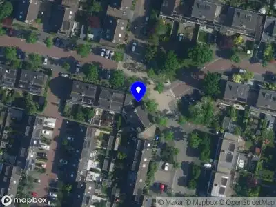 Stichting Mindshakers