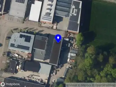 Nieuw bedrijf FOCUS Administratie & Advies