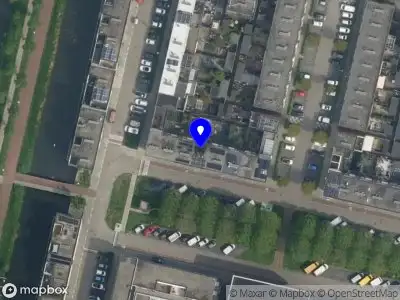 Nieuw bedrijf De Werdt Mediation