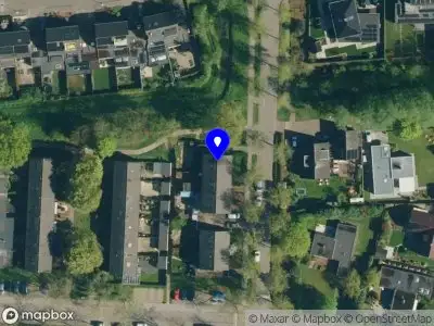 Nieuw bedrijf Blingtastiq