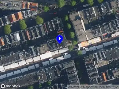 JMEC Service Amsterdam