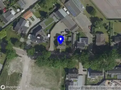 Van Gessel HR-advies & Administratie