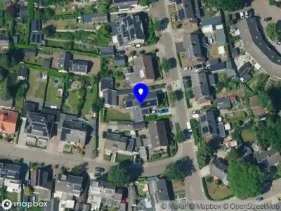 Joppe Verhagen Apeldoorn