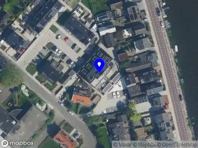 Muse Projects Zwanenburg