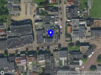 IM Langeveld Castricum