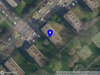 Yanik Services & Diensten