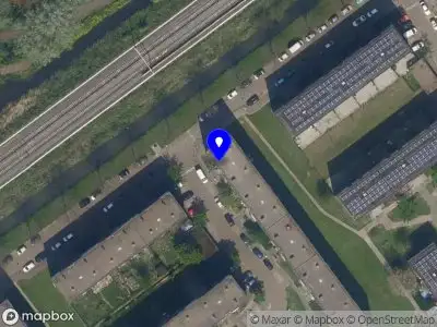 VFM Enterprise Schiedam