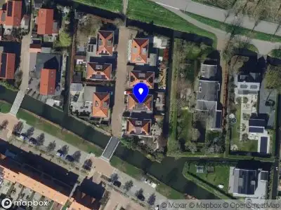 Stichting Springplank Barendrecht