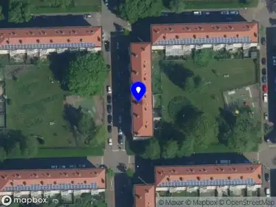 Nieuw bedrijf Mango Cleaning