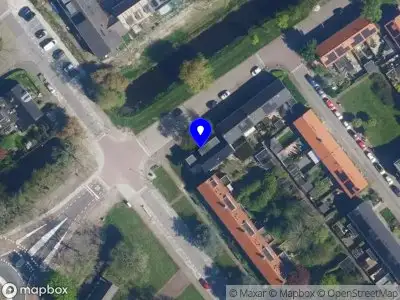 Nieuw bedrijf Wijzer aan de Amstel