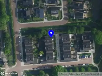 DERO Vastgoed professionals