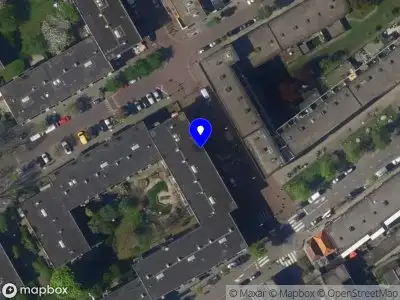 Proactive Connect 's-Gravenhage