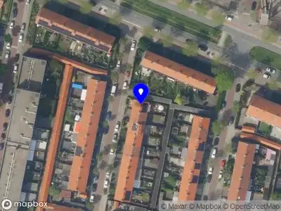 SAABH Hilversum