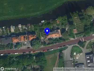 Stichting Muziekschool Zaanstad Zaandam
