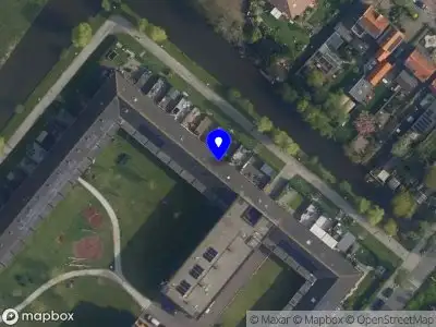 Nasro Security & Services Nootdorp