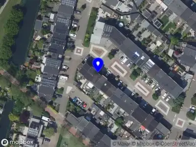 Dienstverlening Celiker